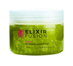 Botanical Salt Scrub