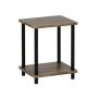 Stanton Side Table