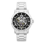 New York Automatic Watch - KCWGY0088906