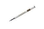Cross Jumbo Ballpoint Pen Refills – Black