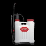 Steco 16L Back-pack Pressure Sprayer BPS-1600