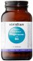 Viridian Hi-Potency Magnesium With B6 - 120's