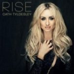 Rise Cd