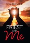 The Priest And Me Hardcover