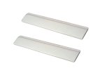Bmw E30 Zender M3 Wide Body Door Trims – Ssf