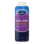 Bioguard Pool Floculant Kwik Clear