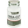 Body Fit Pharma Sport Creatine Cut 90CAPS