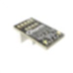 Neo Olarm Dsc Powerseries Adaptor Board