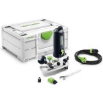 Festool Module Edge Router Mfk 700 Eq b-plus - FES576241