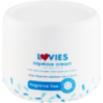 Fragrance Free Aqueous Cream 285ML