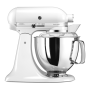 Artisan Kitchenaid Stand Mixer Wg