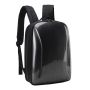 Hard-shell Midi Backpack For Dji Mavic MINI 3 Pro Brushed Grey