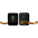 Lcd Screen And Digitizer Full Assembly For Huami Amazfit Bip A1608 A1915