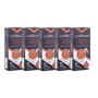 Caffeluxe Nespresso Compatible Medium Roast Coffee Capsules 50 Pack