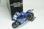 1:12 Minichamps Bsa Gold Star DBD34