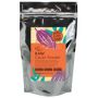 Organic Raw Cacao Powder 200G