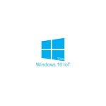 My Account