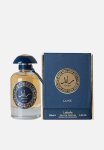 Ra'ed Luxe Edp - 100ML