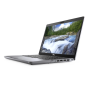 Dell Latitude 5410 Laptop 10TH Generation Intel Core I7-10610U 16GB RAM 256GB SSD 14" Fhd Display Backlit Keyboard & Windows 11 Pro Certified Refurbished