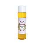 - Fennel & Rosemary Anti-cellulite Massage Oil 200ML