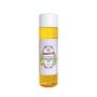 - Fennel & Rosemary Anti-cellulite Massage Oil 200ML