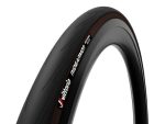 Vittoria Ridearmor Ll 700 X 30C Tlr Full Black Road Tyre G2.0