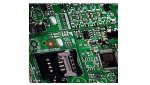 GM-CA10PCBCP200 A10 Pcb Power Module Enclosed Inverter Module