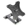 14-42 Inches Swivel/tilt Plasma Tv Wall Bracket Stand- Sd