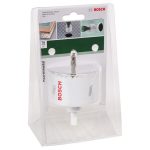 Bosch Holesaw Hss Bi-metal 76MM