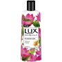 Lux Botanic Body Wash 400ML Glowing Skin