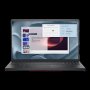 Dell Pro 15 PV15250 15.6" Core I5-1334U 8GB 512GB WIN11 Home Laptop