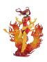 10 X-man: Dark Phoenix Figure