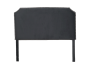Jonathan Headboard - Double/queen