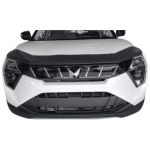 Mahindra Xuv 3XO Bonnet Guard 2024 – 2026