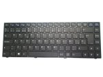 Asus Zenbook UX510UX Keyboard