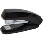 Kangaro Half Strip Plastic 15 Staplers ES35P