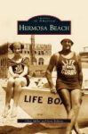 Hermosa Beach Hardcover