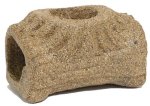 Rosewood Edible Play Log - Small