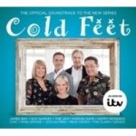 Cold Feet Cd