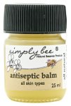 Antiseptic Balm - 25ML