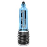 Bathmate - HYDROMAX9 Penis Pump Blue