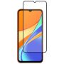 Tempered Glass Screen Guard For Redmi 10A