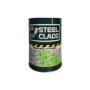 Steel Cladd Etch Paint Primer 5L Red Oxide