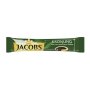 Jacobs Kronung Coffee Sachet 2G X 25