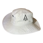 Oregon Adventure Hat - Grey