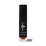 Bronx Pure Power Liquid Matte Chocolate