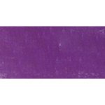 Soft Pastel - Red Purple 571