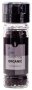 Organic Black Peppercorns Grinder 40G