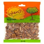 Eden Pecan Nuts 250G