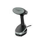 Tefal Access Steam Force Garment Steamer Black